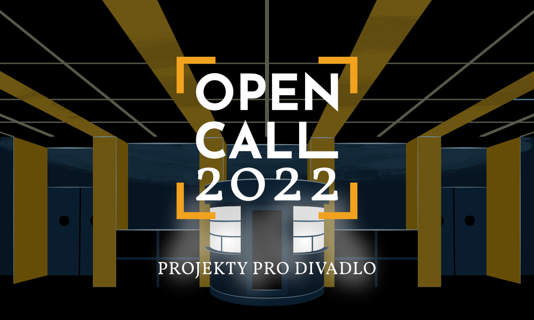 open_call_2022_Projekty pro divadlo